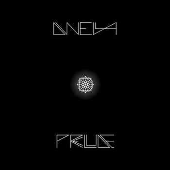 Dwella - Prelude