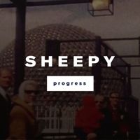 Sheepy - Progress