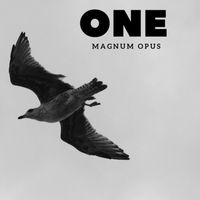 Magnum Opus - One