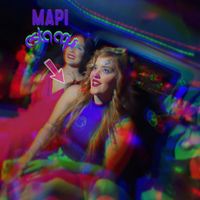 Mapi - Mapi Esta Aqui