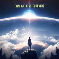 FA1TH - can we kiss forever