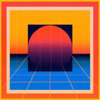 Cesare - Just One More Night