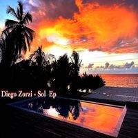 Diego Zorzi - Sol Ep