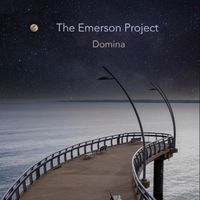 Domina - The Emerson Project
