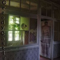 Skyward - Greedy Castle