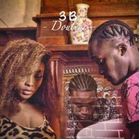 3B - Douleur