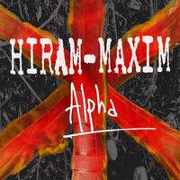 Hiram-Maxim - Alpha