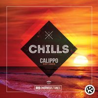 Calippo - Kurt Cobain (Explicit)