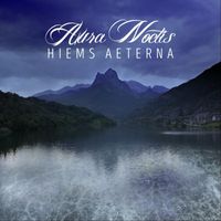 Aura Noctis - Hiems Aeterna