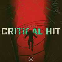 Hidalgo - Critical Hit