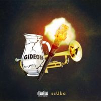 Scuba - Gideon (Explicit)