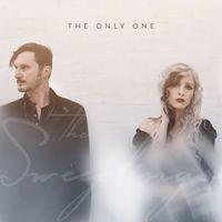 The Sweeplings - The Only One