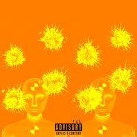 CH2 - Yellow Dynamite (Explicit)