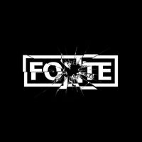 Fonte - La Última Bala