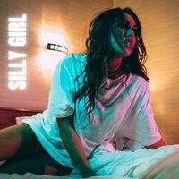 Grace Parry - Silly Girl