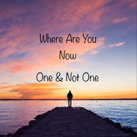 One & Not One - Where Are You Now