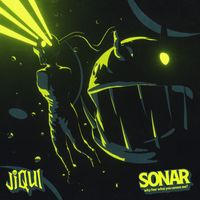 Jiqui - SONAR