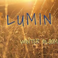 LUMiN - Winter Bloom