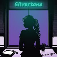 Silvertone - From You