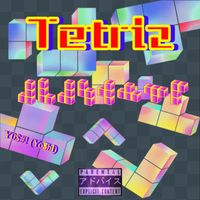 Y0$#! (Yoshi) - Tetriz (Explicit)