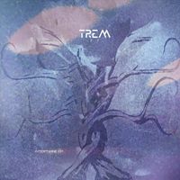 Trem 77 - Intertwine EP