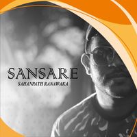 Sahanpath Ranawaka - Sansare