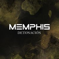Memphis - Detonación
