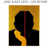 Jun Miyake - June Night Love