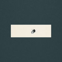 Garreth Broke - Hiding (Jakob Lindhagen and Vargkvint Rework)