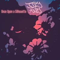 J Jey Alby - Once Upon a Silhouette
