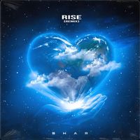 Shar - Rise (Remix)