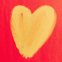 Trevor Kelly - My Valentine