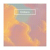 Embers - Prometheus' Blessing (Fire)