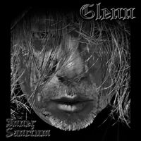 Glenn - Inner Sanctum