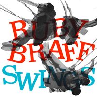 Ruby Braff Quartet - Ruby Braff Swings