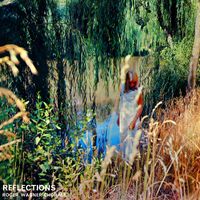 Roger Wagner Chorale - Reflections