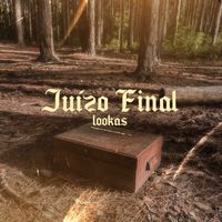Lookas - Juízo Final