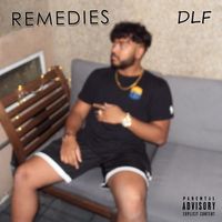 DLF - Remedies (Explicit)