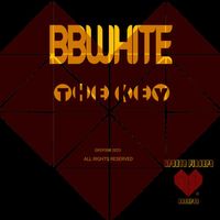BBwhite - The Key