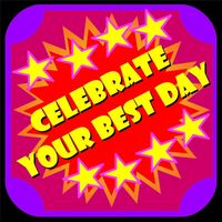 Gordon Lee Weaver - Celebrate Your Best Day