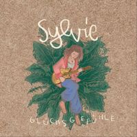Sylvie - Glücksgefühle