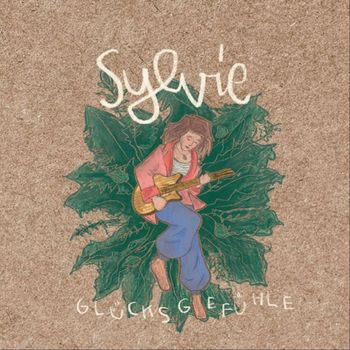 Sylvie - Glücksgefühle