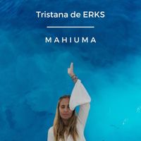 Tristana de ERKS - Mahiuma