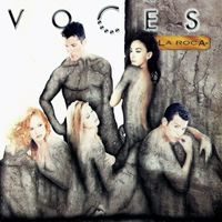 Voces - La Roca