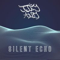 J Jey Alby - Silent Echo