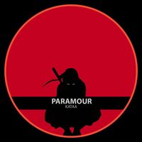 kaTaa - Paramour (Original Mix)