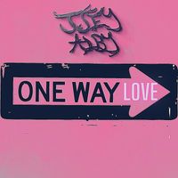 J Jey Alby - One Way Love