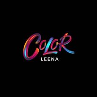 Leena - Color