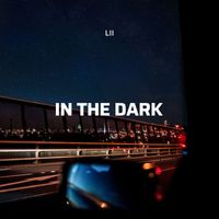 Lii - In the Dark