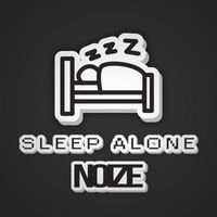 Noize - Sleep Alone